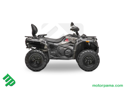 XWOLF 550 (2)